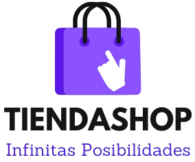 TiendaShop
